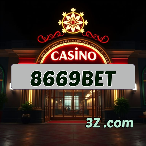 8669bet.com 8669bet.com
