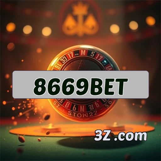 Recursos Imperdíveis para Baixar no 8669bet.com