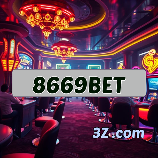 Ofertas Especiais Bônus Imperdíveis na 8669bet.com: Atraia Diversão e Ganhos