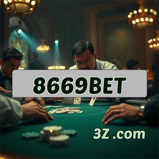 A Emoção do Esporte no 8669bet.com: Aposte Conosco!