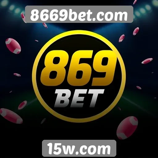 Comparação de bônus e promoções da 8669bet