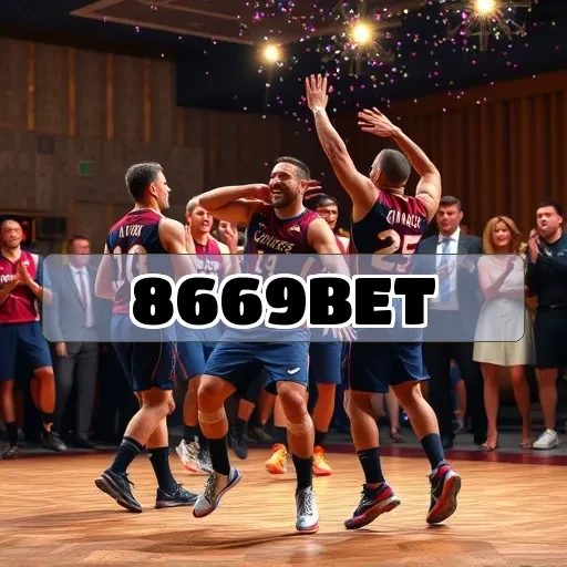 8669bet.com FAQ