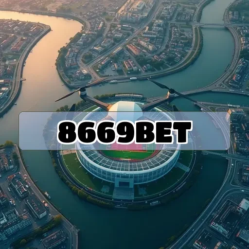 8669bet.com Móvel