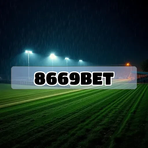8669bet.com: Slots Imperdíveis para Todos os Apreciadores de Jogos