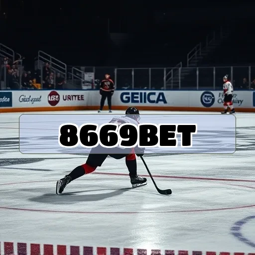 8669bet.com Esportes